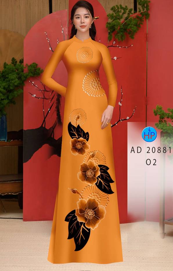 1624850971 vai ao dai mau moi%20(15)